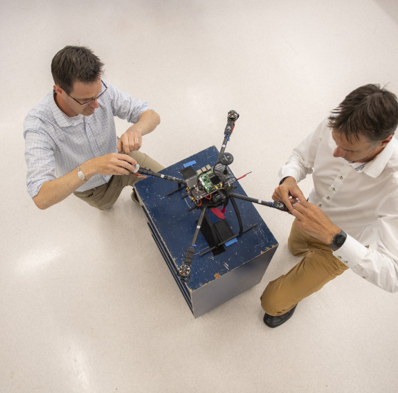 20240119 NZDF Y1036034 048