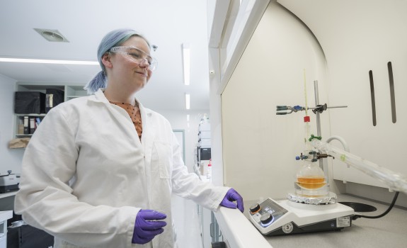 20240119 NZDF Y1036034 052