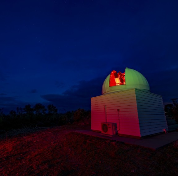 20250701 NZDF C1033116 011mm 1500px