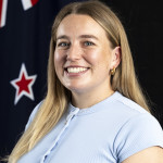 20241213 NZDF H1060583 005