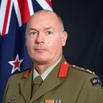 Rob Krushka COMJ