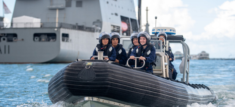 20230413 NZDF C1033116 058