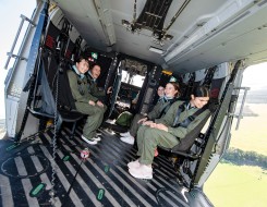 20230420 NZDF H1060583 012