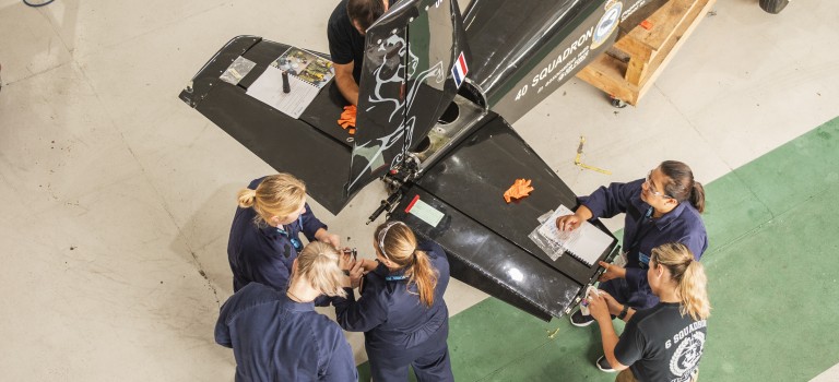 20240117 NZDF Y1036034 012