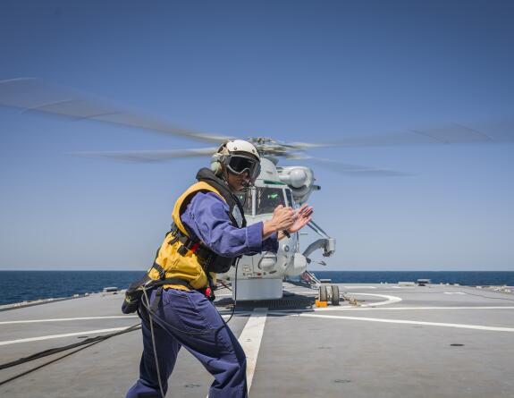 20250329 P1024180 NZDF 016