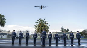 20250619 NZDF K1055157 046