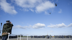 20250624 NZDF K1071142 014