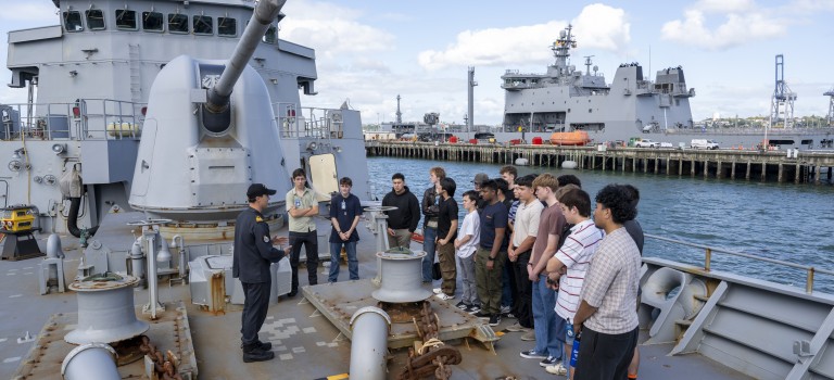 20260417 NZDF C1033116 018