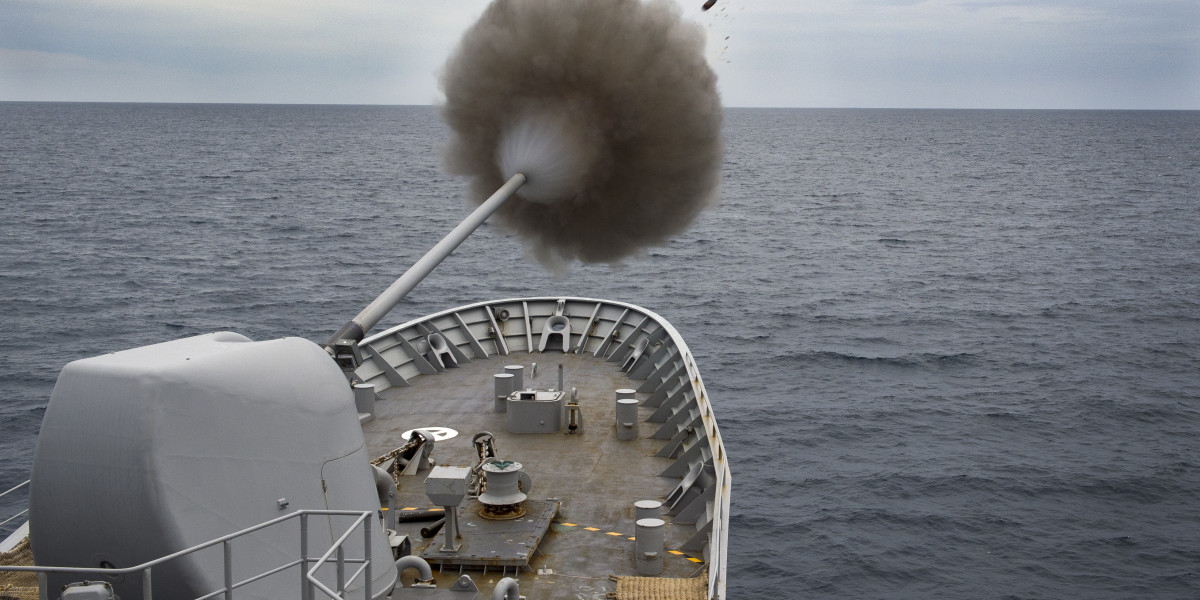 Combat ready - New Zealand Defence Force
