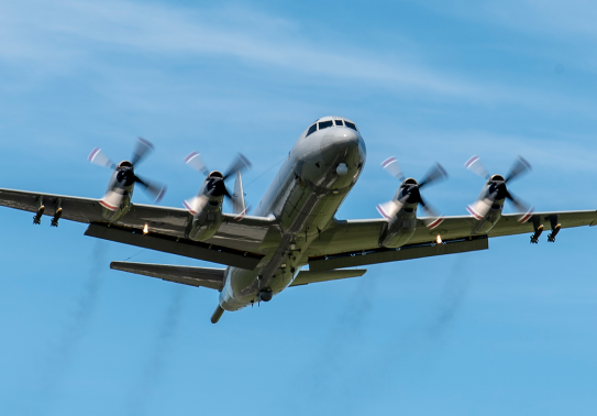 20181107 NZDF R1055669 064 orion