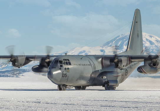 20181206 NZDF P1014382 008m