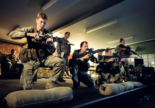 20200217 NZDF P1024180 008
