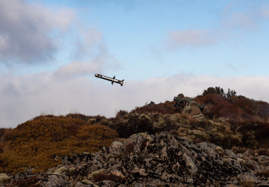 20210525 NZDF K1055157 012