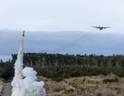 20210706 nzdf h1060583 014 1