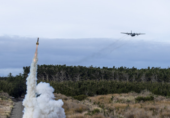 20210706 nzdf h1060583 014 1