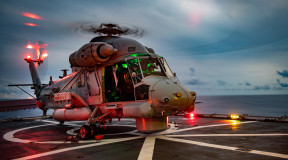 20220203 NZDF C1033116 033