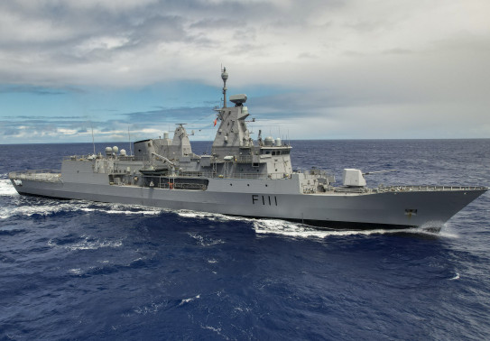 20220619 NZDF C1033116 028
