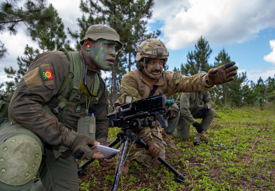 20220921 NZDF C1033116 075