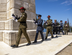20230425 NZDF R1055669 117
