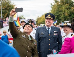 20240217 NZDF Y1036034 014