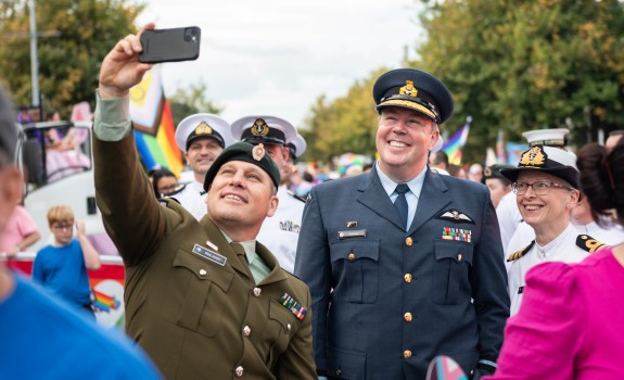 20240217 NZDF Y1036034 014