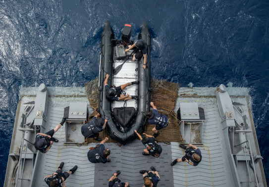 20240408 NZDF Y1036034 004 v2