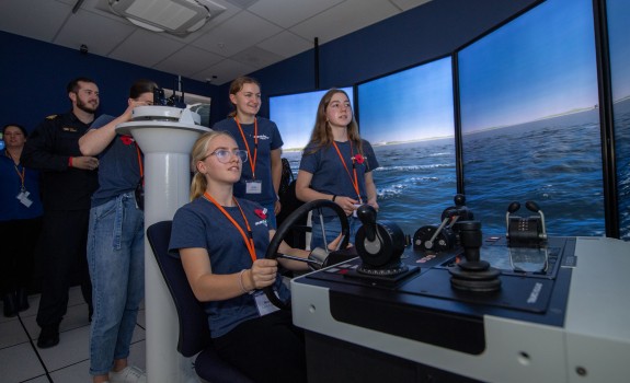 20240419 NZDF C1033116 032