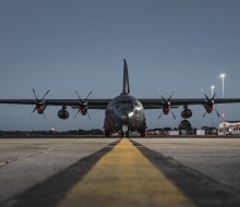 20240905 NZDF Y1036034 003