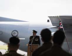 20240910 NZDF K1071142 026