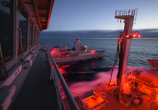 20250225 NZDF Y1036034 051