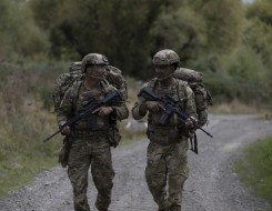 20250306 NZDF K1055157 006