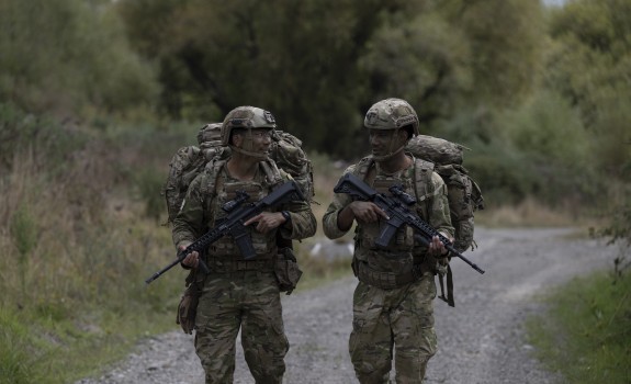 20250306 NZDF K1055157 006