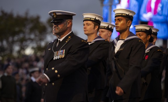 20250425 NZDF K1071142 027