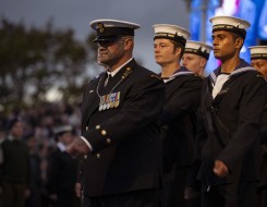 20250425 NZDF K1071142 027