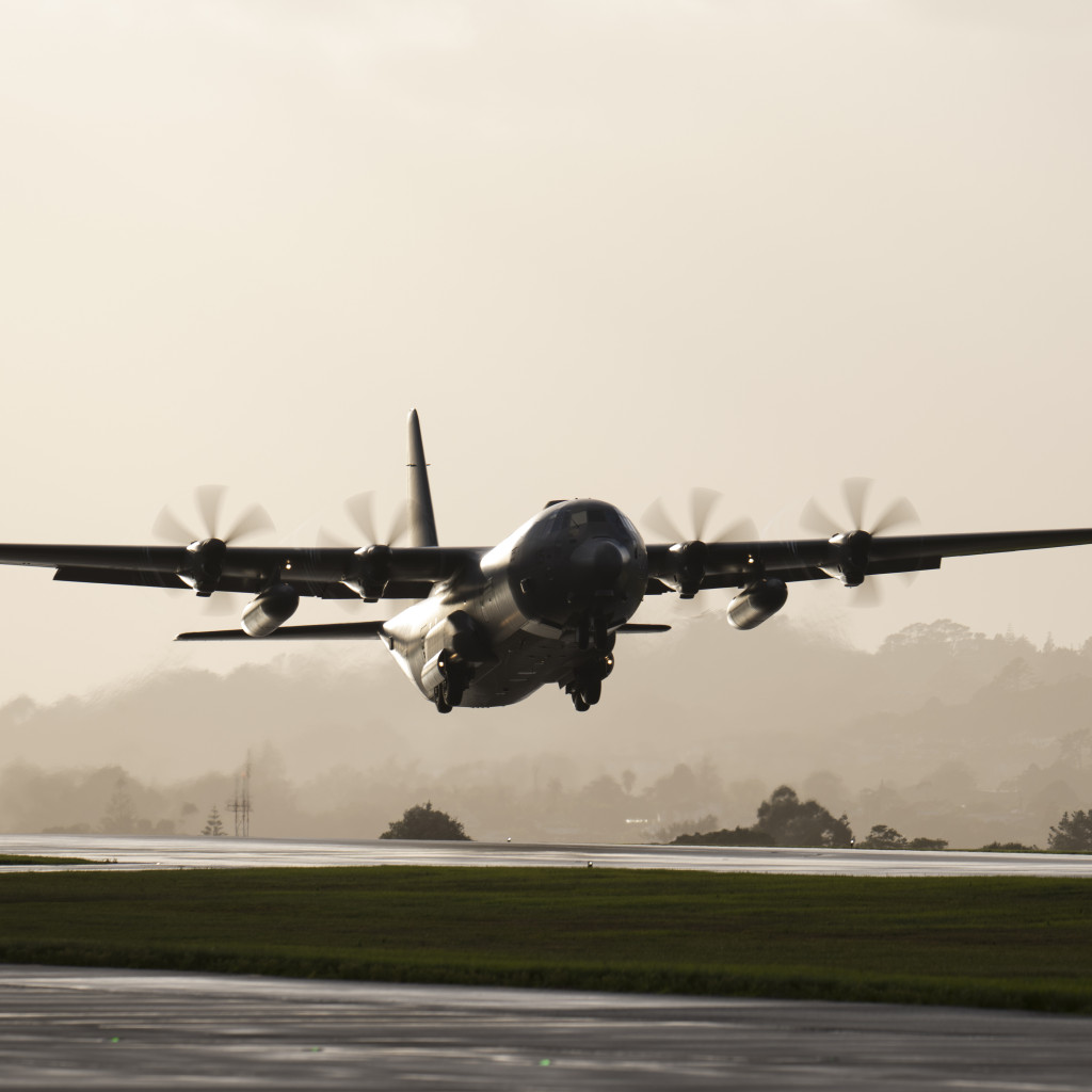 20250623 NZDF K1071142 005