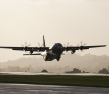 20250623 NZDF K1071142 005
