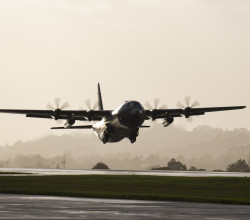 20250623 NZDF K1071142 005