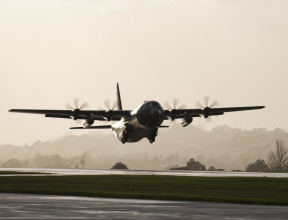 20250623 NZDF K1071142 005