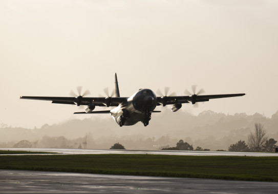 20250623 NZDF K1071142 005