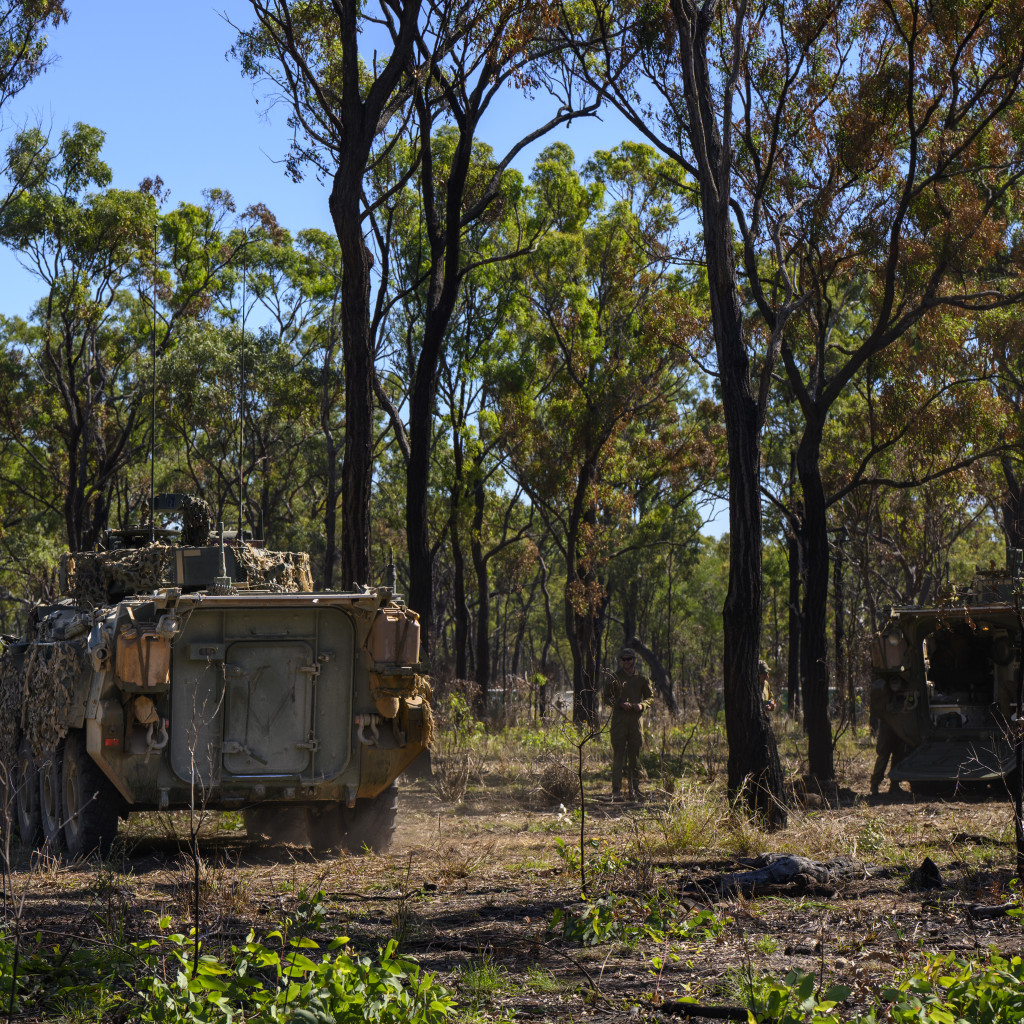 20250712 NZDF P1061532 003 v2