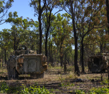 20250712 NZDF P1061532 003 v2