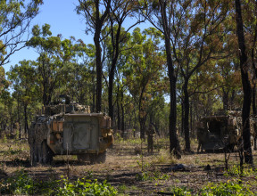 20250712 NZDF P1061532 003 v2
