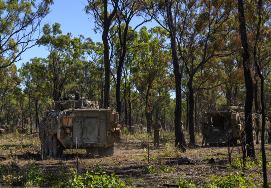 20250712 NZDF P1061532 003 v2