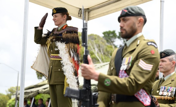 20251205 NZDF H1060583 017