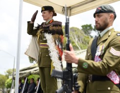 20251205 NZDF H1060583 017