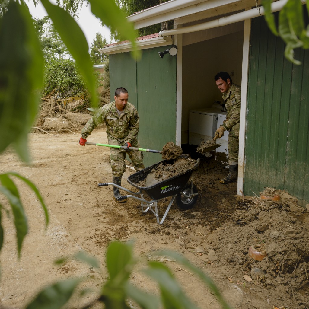 20260202 NZDF Y1036034 006