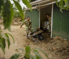 20260202 NZDF Y1036034 006