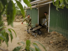 20260202 NZDF Y1036034 006