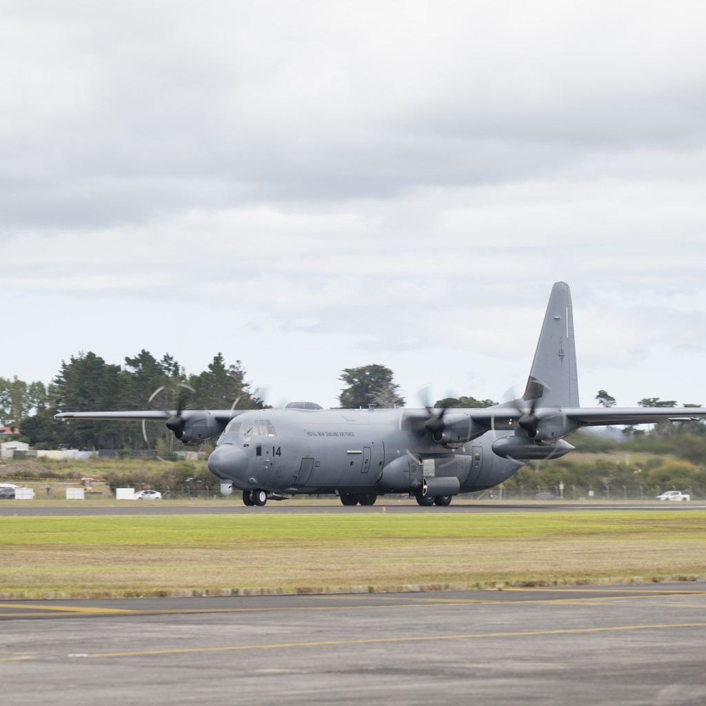 20260307 NZDF K1071142 007