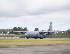 20260307 NZDF K1071142 007